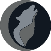 GreyWolf