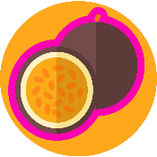 PASSIONFRUIT