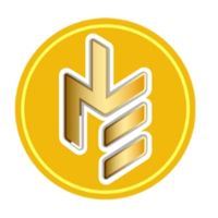 Mnemos