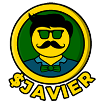 javier.army