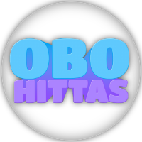 OBO HITTAS