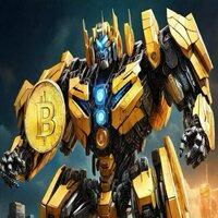 Transformers
