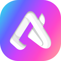AuraSwap