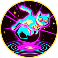 CometCatAI