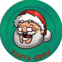 SantaGrow