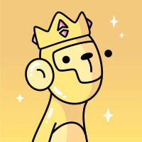 The Goldi Ape