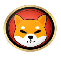 Shiba Gold