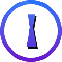 Isnegard Token