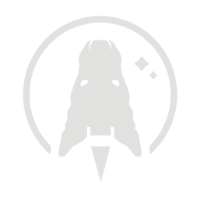 LaikaVerse