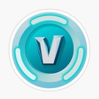 VBUCKS
