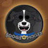 Dogs Pickles