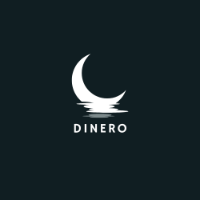 Dinero
