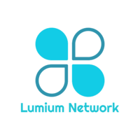 Lumium Network