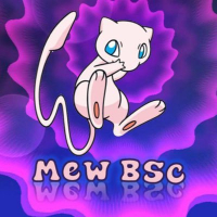 MEWBSC