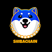 shibachain
