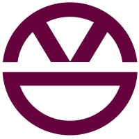 MYDACOIN