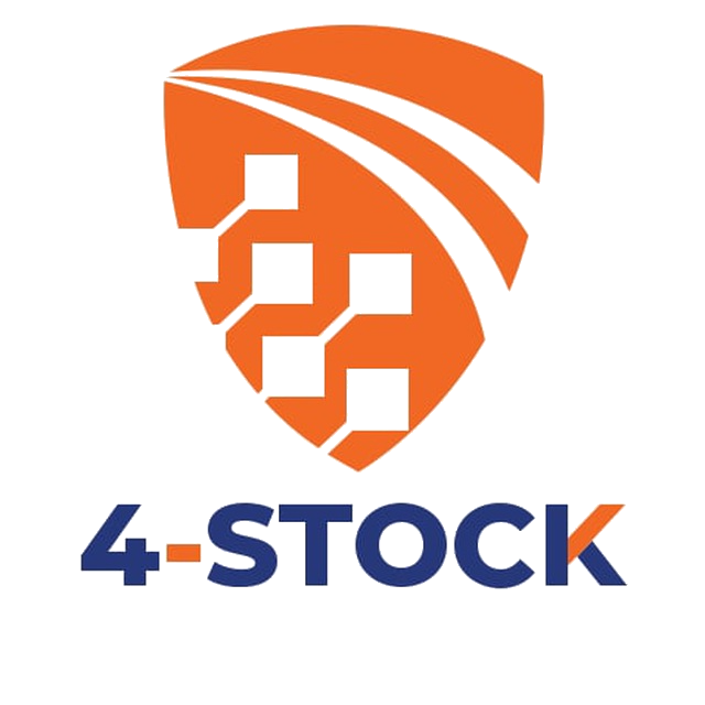 4-Stock