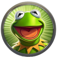 Froggy 2.0