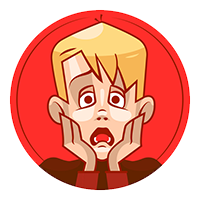 Home Alone