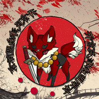 KishuraiInu
