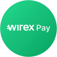 Wirex Pay ($WPAY)