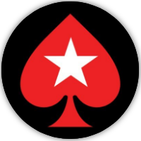 POKERSTARS