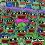MrsPepe