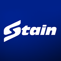 STAIN