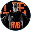 Raymond van Barneveld
