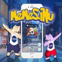 MemesINU
