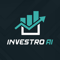 InvestroAI