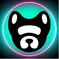 Doge Musk AI