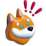 Tonk Inu