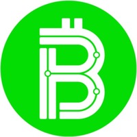 Bitocoin