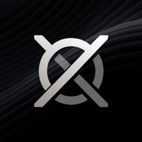 0x Token
