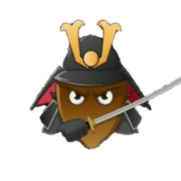 SamuraiCake