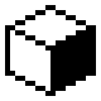 Fine Arts Token