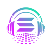 Sol Beats