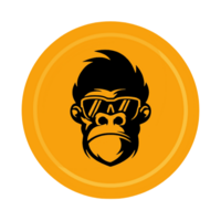 BlackApeCoin