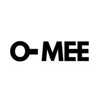 O-MEE