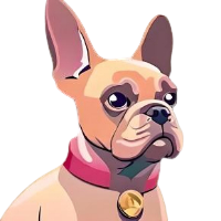 FrenchieFarts