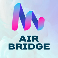 Air Bridge