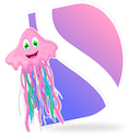 DexoSwap