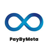 PayByMeta