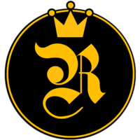 RichKidToken