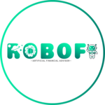 ROBOFI
