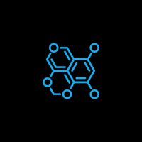 Hydrogentoken
