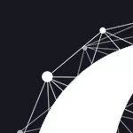 $$StarshipMoon