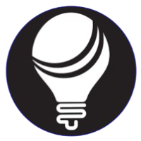 Bulb