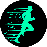 Move Token